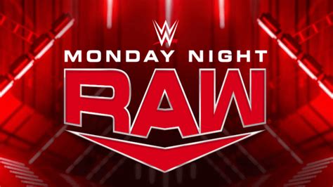 wwe jacqueline nude|WWE MONDAY NIGHT RAW NUDE SCENES